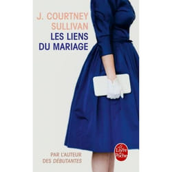 ISBN Les Liens du mariage livre Novel