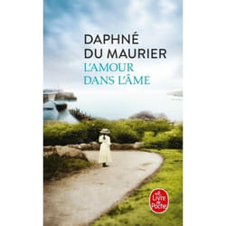 ISBN L'Amour dans l'âme livre Novel Français