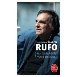 ISBN Grands-parents, à vous de jouer