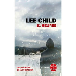 ISBN 61 heures