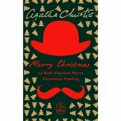 ISBN Merry Christmas (2 titres), Français, 648 pages