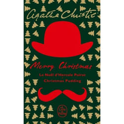 ISBN Merry Christmas (2 titres)