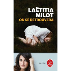 ISBN On se retrouvera