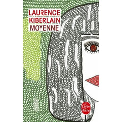 ISBN Moyenne