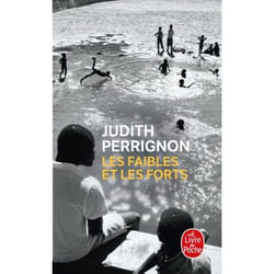 Les Faibles et les forts (Poche)