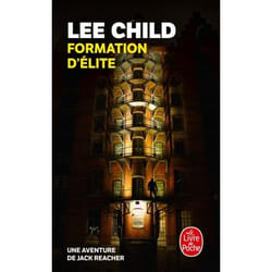 ISBN Formation d'élite livre