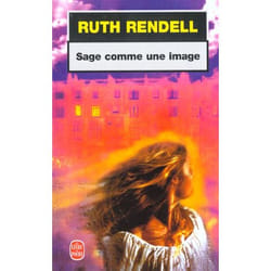 Sage comme une image