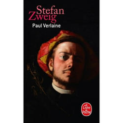 ISBN Paul Verlaine