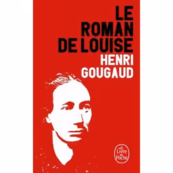 ISBN Le Roman de Louise, Français, 264 pages