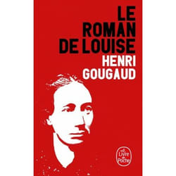 ISBN Le Roman de Louise