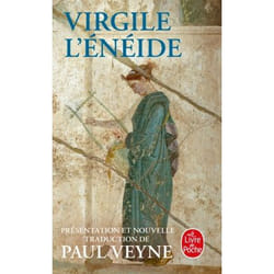 ISBN L'Énéide