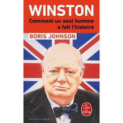 ISBN Winston