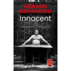 ISBN Innocent