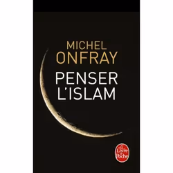 ISBN Penser l'islam, philosophie, Français, 192 pages