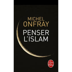 ISBN Penser l'islam livre philosophie Français