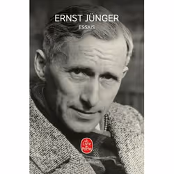 ISBN Essais, Français, 1160 pages