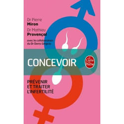 ISBN Concevoir livre Santé, esprit et corps Français