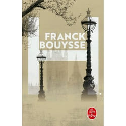 ISBN H livre Roman