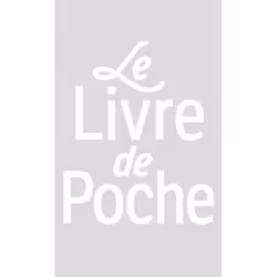 ISBN Une pincée de terre et de mer, Novel, Français, 576 pages