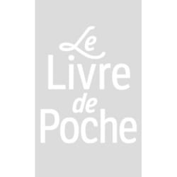 ISBN Une pincée de terre et de mer livre Novel Français