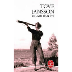 ISBN Le d'un été livre Roman Français