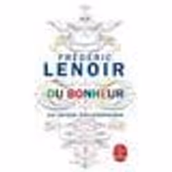 ISBN Du Bonheur, un voyage philosophique, Français, 240 pages