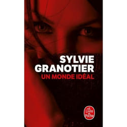 ISBN Un monde idéal