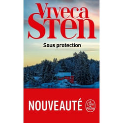 ISBN Sous Protection