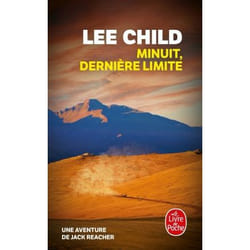 ISBN Minuit, dernière limite