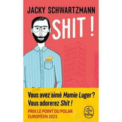 ISBN Shit !