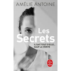 ISBN Les Secrets