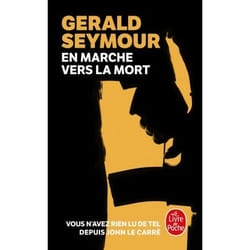 ISBN En marche vers la mort livre Thrillers Français