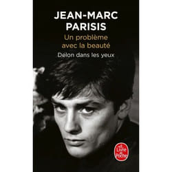 ISBN Un problème avec la beauté livre