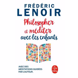 ISBN Philosopher et méditer avec les enfants, Santé, esprit et corps, 256 pages