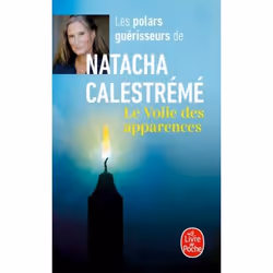 ISBN Le Voile des apparences, Santé, esprit et corps, Français, 384 pages