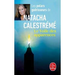 ISBN Le Voile des apparences livre Santé, esprit et corps Français