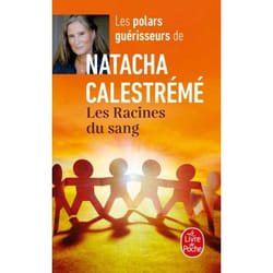 ISBN Les Racines du sang livre Santé, esprit et corps Français
