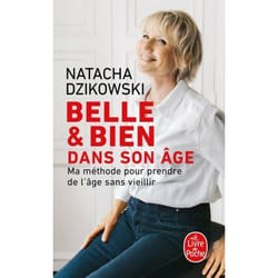 ISBN Belle & bien dans son âge livre Santé, esprit et corps Français