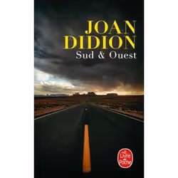 ISBN Sud &amp; Ouest, 128 pages