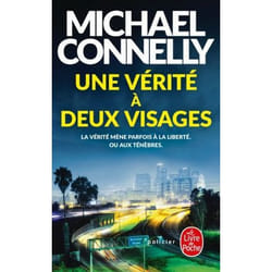 Une vérité à deux visages (Poche)