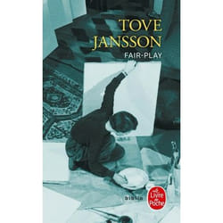 ISBN Fair-Play livre Novel
