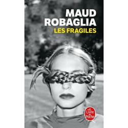 ISBN Les Fragiles