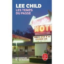 ISBN Les Temps du passé