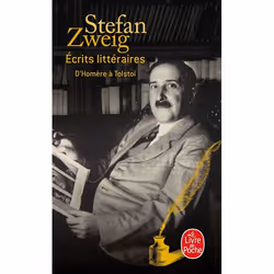 ISBN Ecrits littéraires, Français, 448 pages