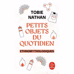 ISBN Petits objets du quotidien, société, Français, 216 pages