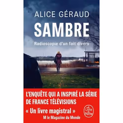 ISBN Sambre, société, Français, 456 pages