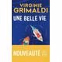 ISBN Une belle vie, Novel, Français, 384 pages