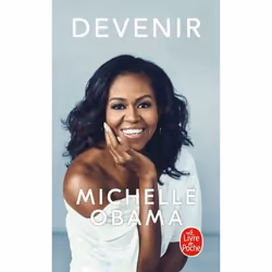 ISBN Devenir, Français, 792 pages