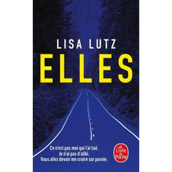 ISBN Elles