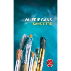 ISBN Sans titre livre Roman